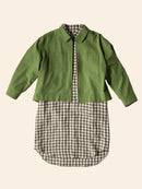 Merchant & Mills The Workwear Book