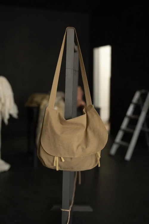 Merchant & Mills The Workwear Book