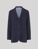 The Maker's Atelier Blazer - PDF or Printed Pattern