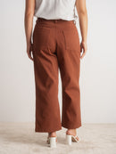 Daughter Judy Brier Pant (PDF Pattern)