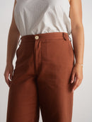 Daughter Judy Brier Pant (PDF Pattern)