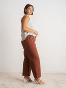 Daughter Judy Brier Pant (PDF Pattern)