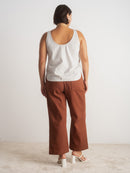 Daughter Judy Brier Pant (PDF Pattern)