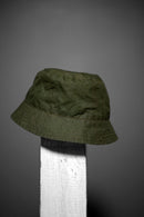 Merchant and Mills Bucket Hat - (PDF Pattern)