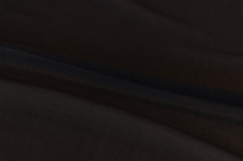 Super Power Mesh - Swimsuit Lining (per 1/2M)