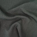 Lightweight Antique Wash Linen (165 gsm) Per 1/2 Metre