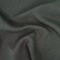 Lightweight Antique Wash Linen (165 gsm) Per 1/2 Metre