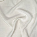 Lightweight Antique Wash Linen (165 gsm) Per 1/2 Metre