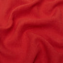 Lightweight Antique Wash Linen (165 gsm) Per 1/2 Metre