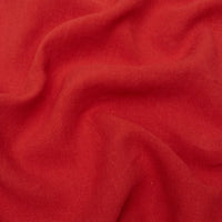 Lightweight Antique Wash Linen (165 gsm) Per 1/2 Metre