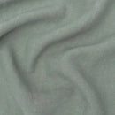 Lightweight Antique Wash Linen (165 gsm) Per 1/2 Metre