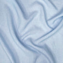 Solid Linen Fabric - Per 1/2 Metre (Multiple Colours)