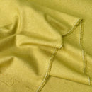 Raw Silk Noil (per 1/2M)