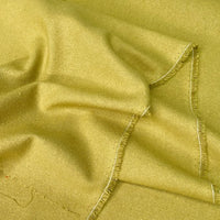 Raw Silk Noil (per 1/2M)