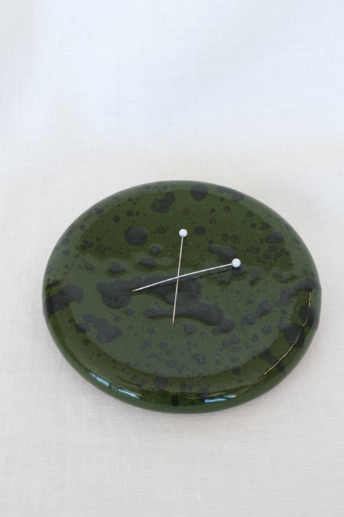 TSC x Wicked Wanda Magnetic Pin Dish