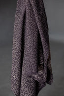 Merchant & Mills Ajrakh Indian Block Print Cotton (per 1/2 M)