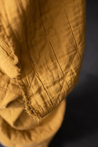 Merchant & Mills Jacquard Cotton - Laine (per 1/2 metre)