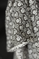 Merchant & Mills Moonflower Indian Cotton (per 1/2M)