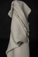 Merchant & Mills Weighty Kantha Stitch Indian Cotton (per 1/2 M)