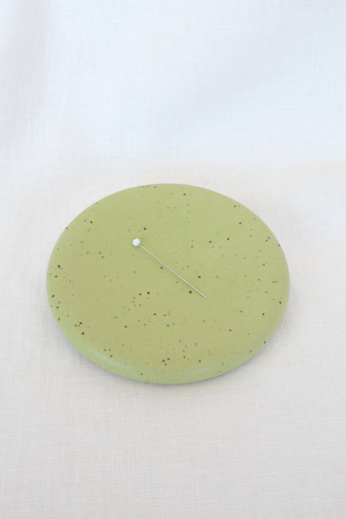 TSC x Wicked Wanda Magnetic Pin Dish