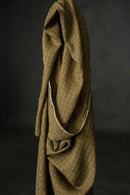 Merchant & Mills All of a Flurry Linen (per 1/2M)