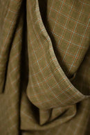 Merchant & Mills All of a Flurry Linen (per 1/2M)