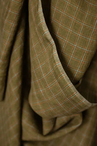 Merchant & Mills All of a Flurry Linen (per 1/2M)