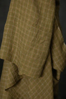 Merchant & Mills All of a Flurry Linen (per 1/2M)