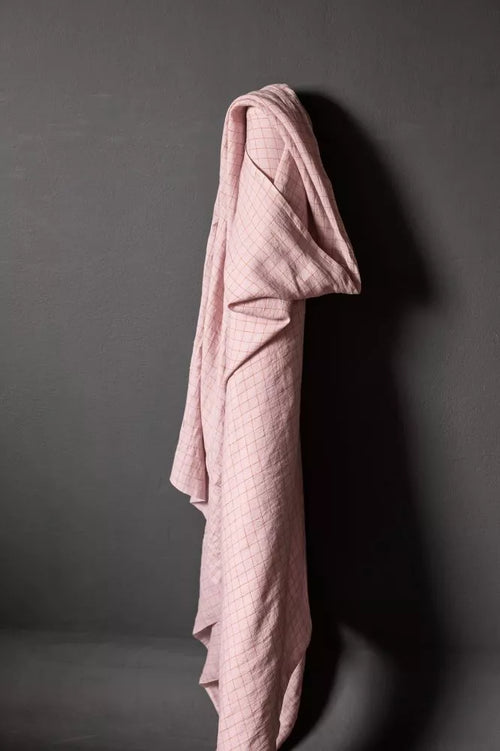 Merchant & Mills Bertie Linen (per 1/2 M)