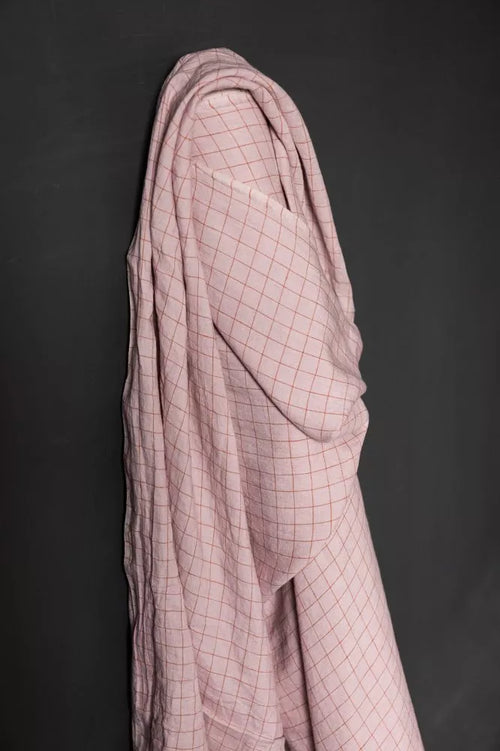 Merchant & Mills Bertie Linen (per 1/2 M)