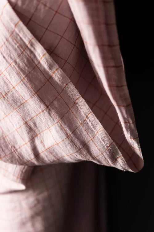 Merchant & Mills Bertie Linen (per 1/2 M)