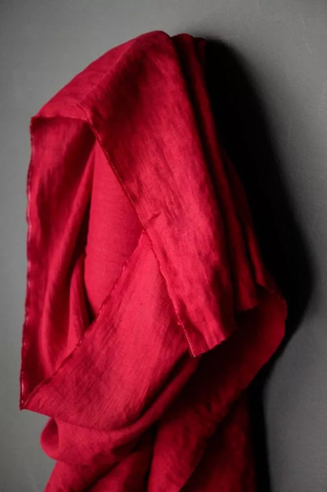 Merchant & Mills 185 Linen (per 1/2 M)