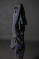 Merchant & Mills Earthenware Linen/Cotton (per 1/2 M)