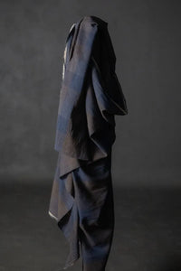 Merchant & Mills Earthenware Linen/Cotton (per 1/2 M)