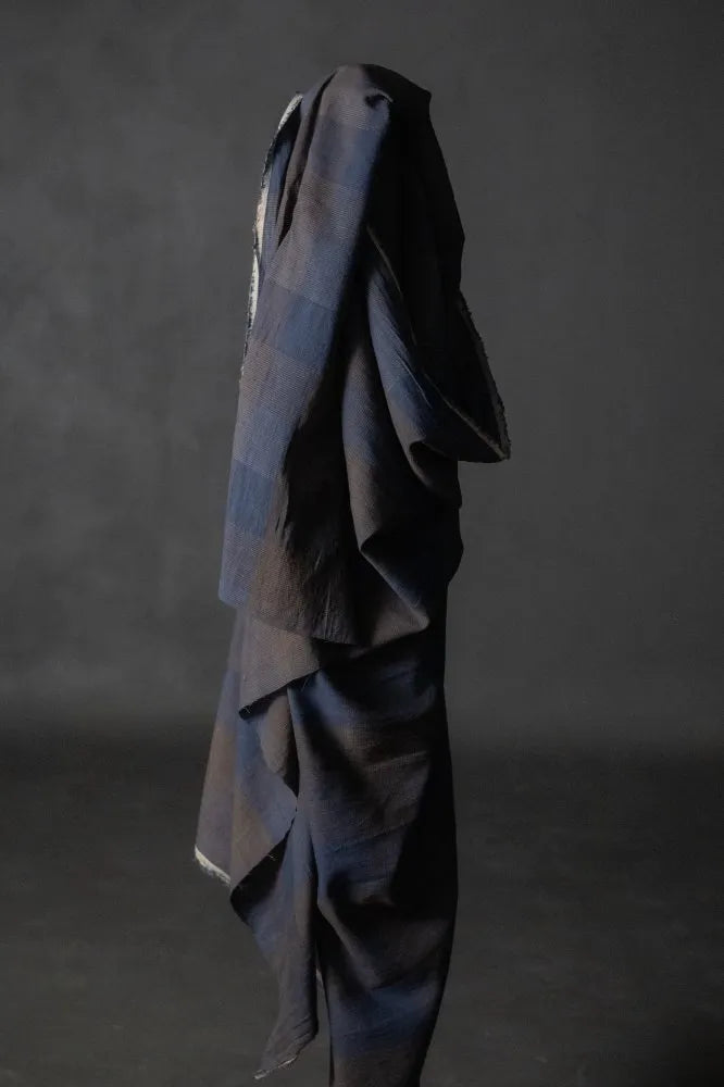 Merchant & Mills Earthenware Linen/Cotton (per 1/2 M)