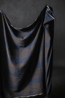 Merchant & Mills Earthenware Linen/Cotton (per 1/2 M)