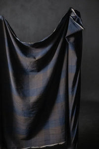 Merchant & Mills Earthenware Linen/Cotton (per 1/2 M)