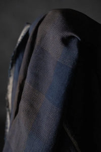 Merchant & Mills Earthenware Linen/Cotton (per 1/2 M)