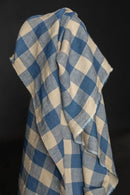 Merchant & Mills Halland Linen (per 1/2M)