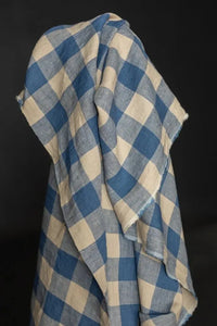 Merchant & Mills Halland Linen (per 1/2M)