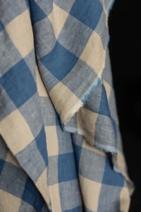 Merchant & Mills Halland Linen (per 1/2M)