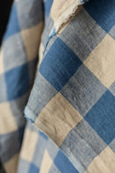 Merchant & Mills Halland Linen (per 1/2M)