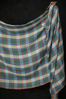 Merchant & Mills Hot Celery Linen (per 1/2 M)