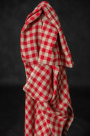 Merchant & Mills Joy Linen (per 1/2 M)