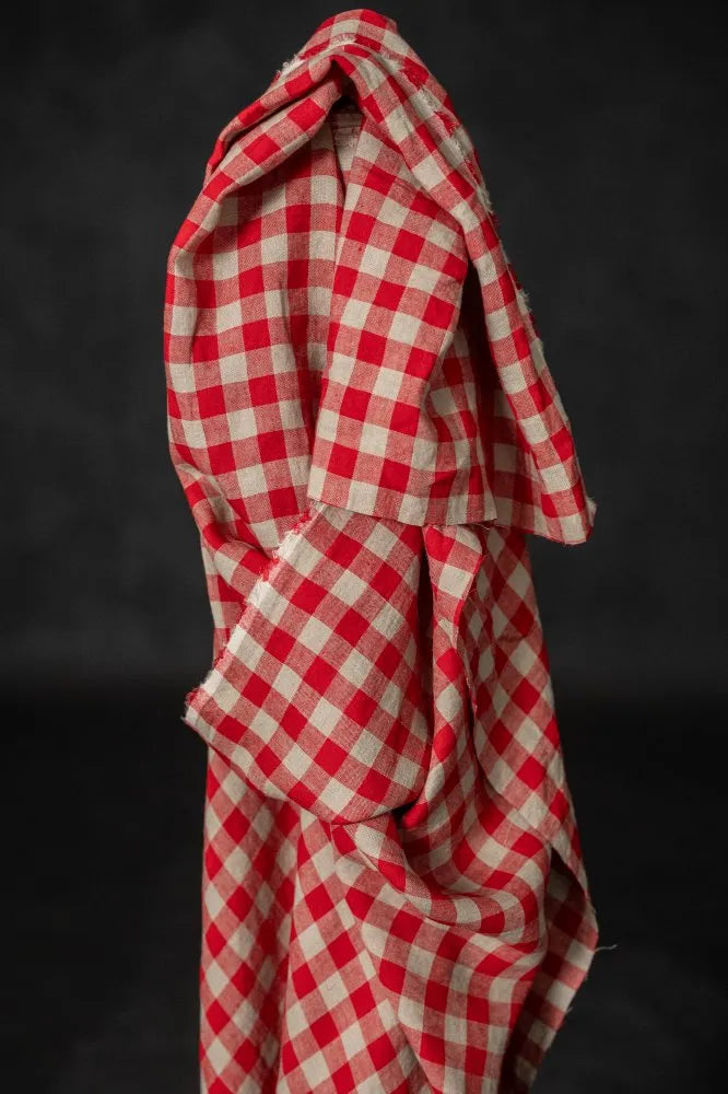Merchant & Mills Joy Linen (per 1/2 M)