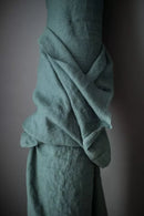 Merchant & Mills 260 Linen (per 1/2M)