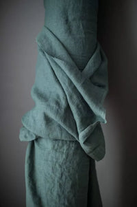 Merchant & Mills 260 Linen (per 1/2M)