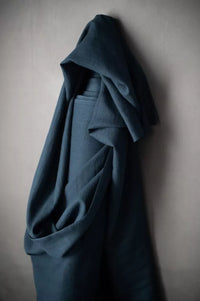 Merchant & Mills 260 Linen (per 1/2M)