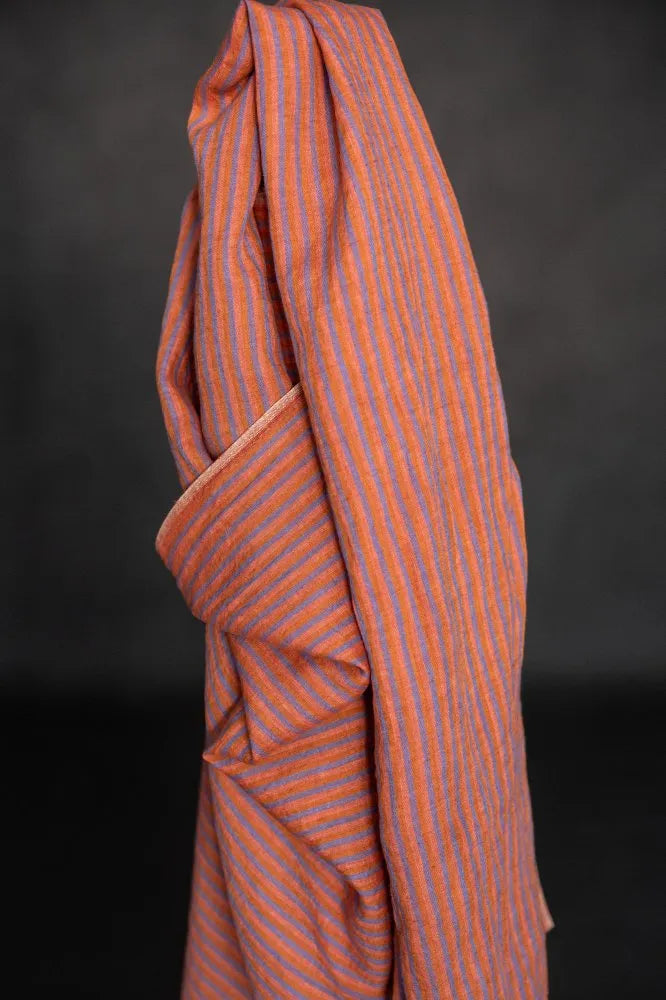 Merchant and Mills Poolside Linen (per 1/2 M)