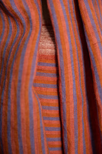 Merchant and Mills Poolside Linen (per 1/2 M)